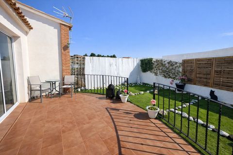 Villa a Castalla, Alicante, Castalla - € 449.995 | Ref: AG19MLSC7690459 - foto 25