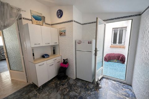 Villa a Castalla, Alicante, Castalla - € 449.995 | Ref: AG19MLSC7690459 - foto 30