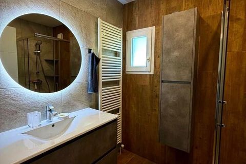Villa i Los Balcones, Alicante, Los Balcones - € 499.000 | Ref: AG19MLSC1499820 - foto 3