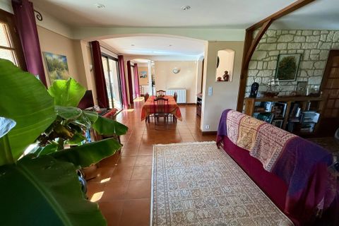 Villa i Razac-de-Saussignac, Dordogne, Razac-de-Saussignac - € 399.000 | Ref: BVI78560 - foto 4