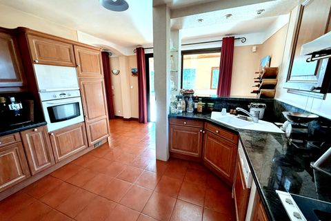 Villa i Razac-de-Saussignac, Dordogne, Razac-de-Saussignac - € 399.000 | Ref: BVI78560 - foto 3