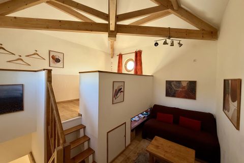 Villa i Razac-de-Saussignac, Dordogne, Razac-de-Saussignac - € 399.000 | Ref: BVI78560 - foto 11