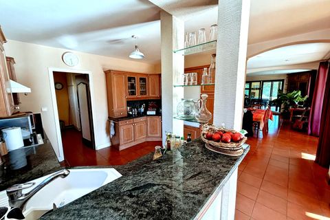 Villa i Razac-de-Saussignac, Dordogne, Razac-de-Saussignac - € 399.000 | Ref: BVI78560 - foto 5
