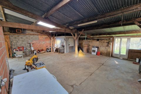Villa i Lauzun, Lot-et-Garonne, Lauzun - € 455.800 | Ref: BVI83844 - foto 10