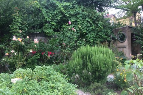 Villa i Belves, Dordogne, Belves - € 225.000 | Ref: BVI77711 - foto 2
