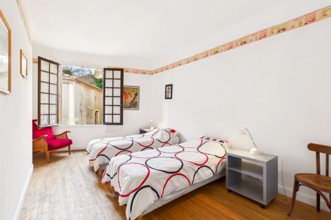 Villa i Belves, Dordogne, Belves - € 225.000 | Ref: BVI77711 - foto 7