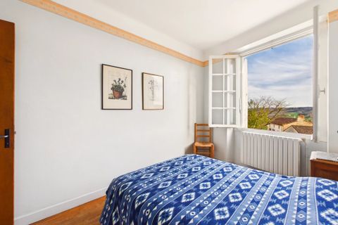 Villa i Belves, Dordogne, Belves - € 225.000 | Ref: BVI77711 - foto 9