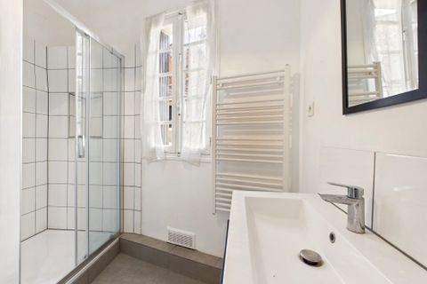 Villa i Belves, Dordogne, Belves - € 225.000 | Ref: BVI77711 - foto 10
