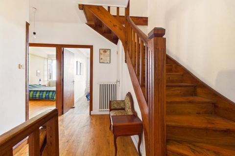 Villa i Belves, Dordogne, Belves - € 225.000 | Ref: BVI77711 - foto 11