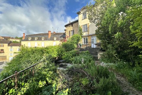 Villa i Belves, Dordogne, Belves - € 225.000 | Ref: BVI77711 - foto 13