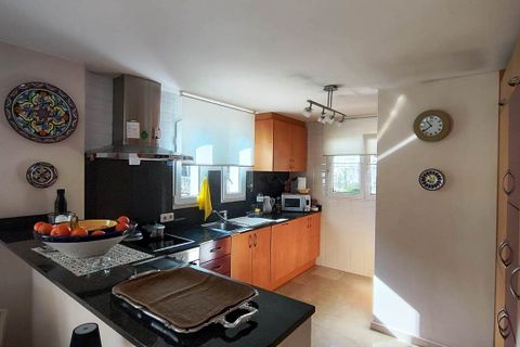 Lejlighed i La Sella, Alicante, La Sella - € 349.950 | Ref: LS5244 - foto 6