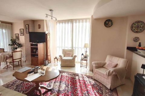 Lejlighed i La Sella, Alicante, La Sella - € 349.950 | Ref: LS5244 - foto 7