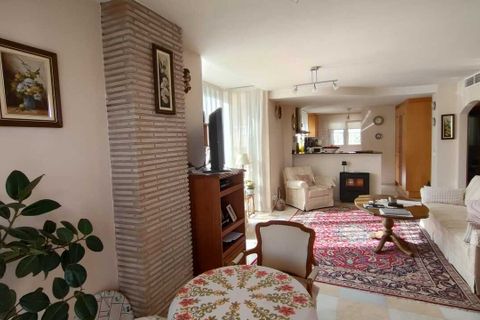 Lejlighed i La Sella, Alicante, La Sella - € 349.950 | Ref: LS5244 - foto 8