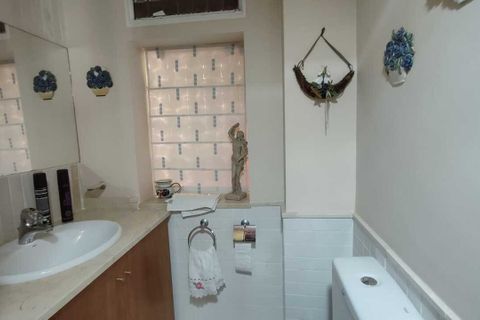 Lejlighed i La Sella, Alicante, La Sella - € 349.950 | Ref: LS5244 - foto 9