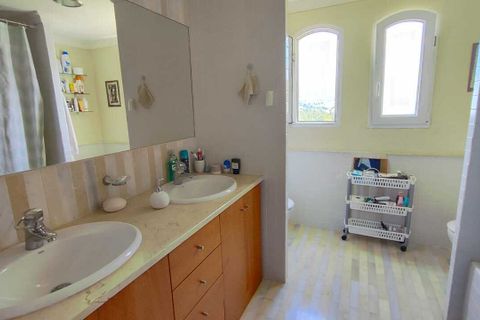 Lejlighed i La Sella, Alicante, La Sella - € 349.950 | Ref: LS5244 - foto 12