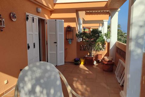 Lejlighed i La Sella, Alicante, La Sella - € 349.950 | Ref: LS5244 - foto 13