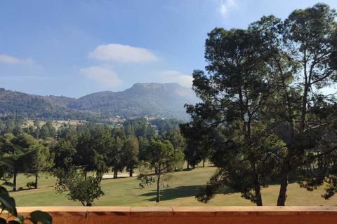 Lejlighed i La Sella, Alicante, La Sella - € 349.950 | Ref: LS5244 - foto 14