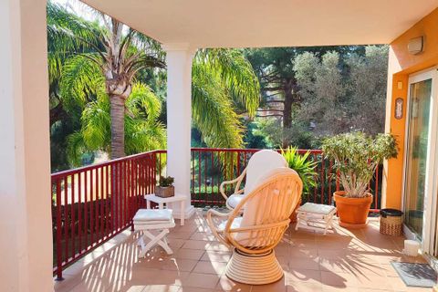 Lejlighed i La Sella, Alicante, La Sella - € 349.950 | Ref: LS5244 - foto 16