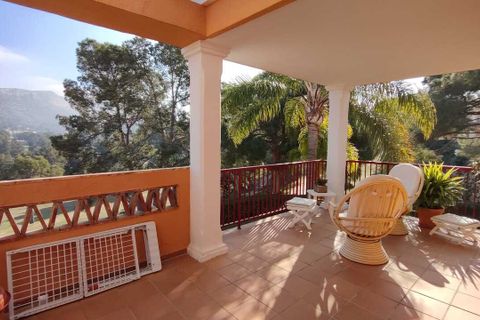 Lejlighed i La Sella, Alicante, La Sella - € 349.950 | Ref: LS5244 - foto 17
