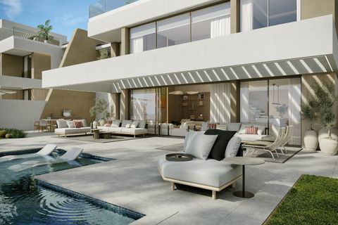 Villa i Almunecar, Granada, Almunecar - € 2.500.000 | Ref: 630db149-87df-4f99-9 - foto 10