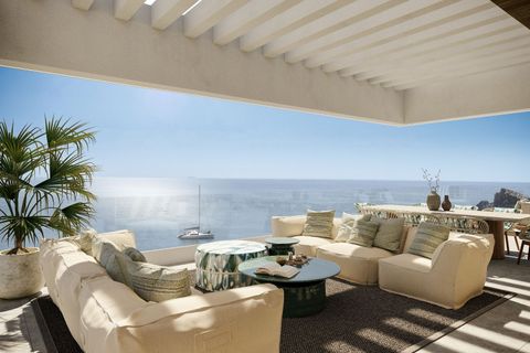 Villa i Almunecar, Granada, Almunecar - € 2.500.000 | Ref: 630db149-87df-4f99-9 - foto 14