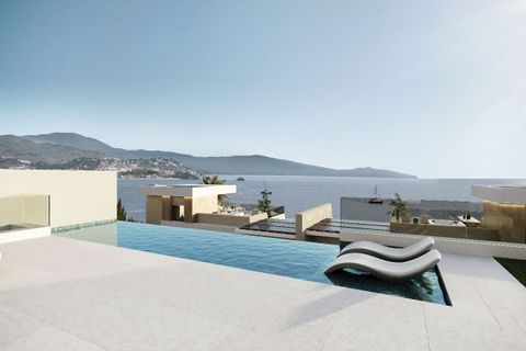 Villa i Almunecar, Granada, Almunecar - € 2.500.000 | Ref: 630db149-87df-4f99-9 - foto 17