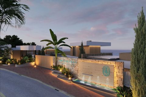 Villa i Almunecar, Granada, Almunecar - € 2.500.000 | Ref: 630db149-87df-4f99-9 - foto 19