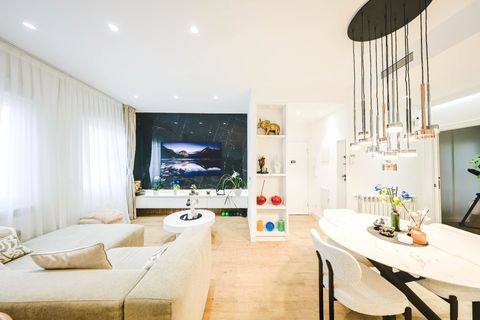 Leilighet i Madrid, Madrid, Madrid - € 950 000 | Ref: 7e044a4a-1486-4126-b - foto 3