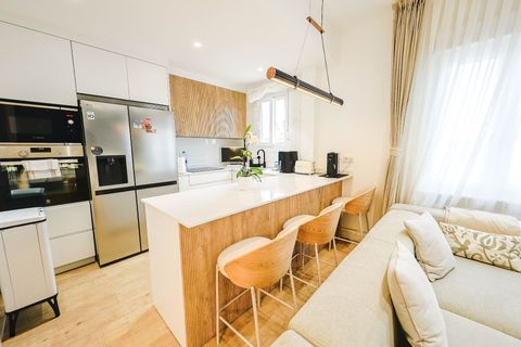 Leilighet i Madrid, Madrid, Madrid - € 950 000 | Ref: 7e044a4a-1486-4126-b - foto 4