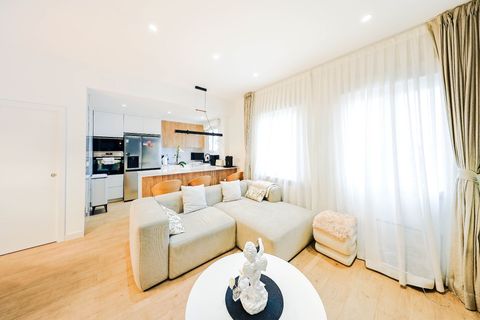Leilighet i Madrid, Madrid, Madrid - € 950 000 | Ref: 7e044a4a-1486-4126-b - foto 6