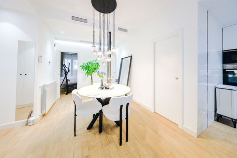 Leilighet i Madrid, Madrid, Madrid - € 950 000 | Ref: 7e044a4a-1486-4126-b - foto 8