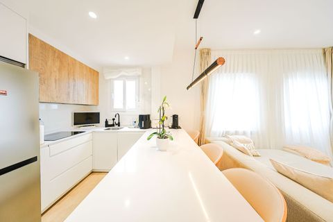 Leilighet i Madrid, Madrid, Madrid - € 950 000 | Ref: 7e044a4a-1486-4126-b - foto 9