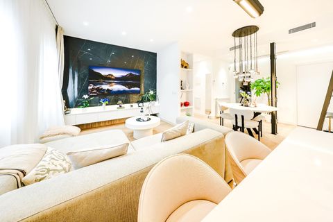 Leilighet i Madrid, Madrid, Madrid - € 950 000 | Ref: 7e044a4a-1486-4126-b - foto 10