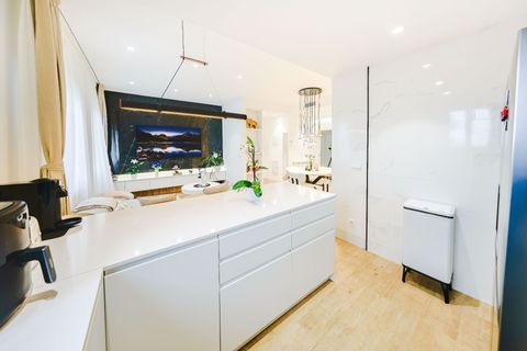 Leilighet i Madrid, Madrid, Madrid - € 950 000 | Ref: 7e044a4a-1486-4126-b - foto 11