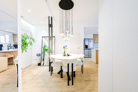Leilighet i Madrid, Madrid, Madrid - € 950 000 | Ref: 7e044a4a-1486-4126-b - foto 12