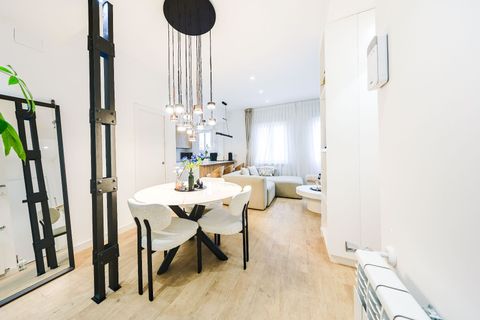 Leilighet i Madrid, Madrid, Madrid - € 950 000 | Ref: 7e044a4a-1486-4126-b - foto 13