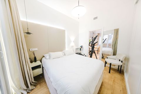 Leilighet i Madrid, Madrid, Madrid - € 950 000 | Ref: 7e044a4a-1486-4126-b - foto 14