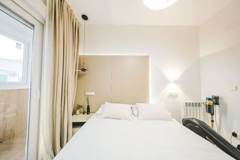 Leilighet i Madrid, Madrid, Madrid - € 950 000 | Ref: 7e044a4a-1486-4126-b - foto 15