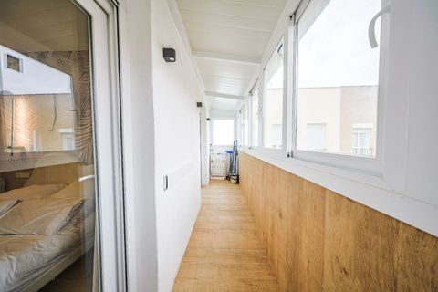 Leilighet i Madrid, Madrid, Madrid - € 950 000 | Ref: 7e044a4a-1486-4126-b - foto 17