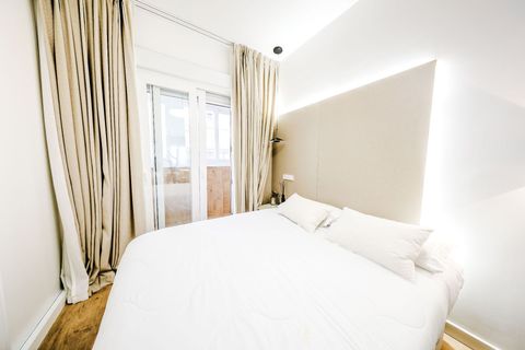 Leilighet i Madrid, Madrid, Madrid - € 950 000 | Ref: 7e044a4a-1486-4126-b - foto 18