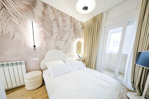 Leilighet i Madrid, Madrid, Madrid - € 950 000 | Ref: 7e044a4a-1486-4126-b - foto 19