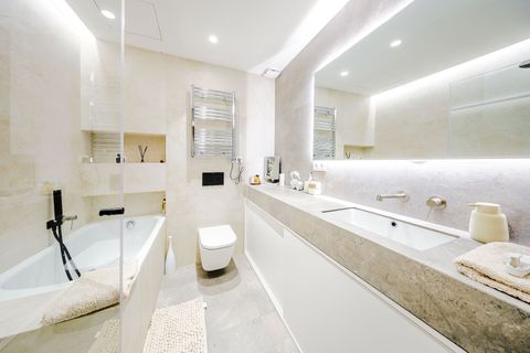 Leilighet i Madrid, Madrid, Madrid - € 950 000 | Ref: 7e044a4a-1486-4126-b - foto 22