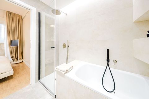 Leilighet i Madrid, Madrid, Madrid - € 950 000 | Ref: 7e044a4a-1486-4126-b - foto 24