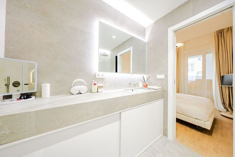 Leilighet i Madrid, Madrid, Madrid - € 950 000 | Ref: 7e044a4a-1486-4126-b - foto 25