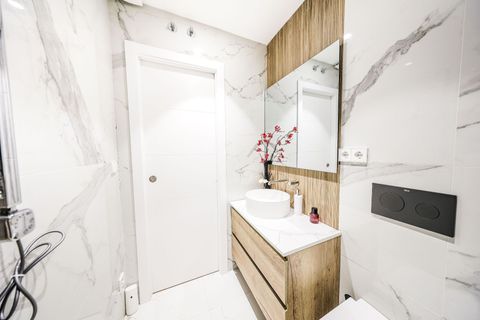 Leilighet i Madrid, Madrid, Madrid - € 950 000 | Ref: 7e044a4a-1486-4126-b - foto 26