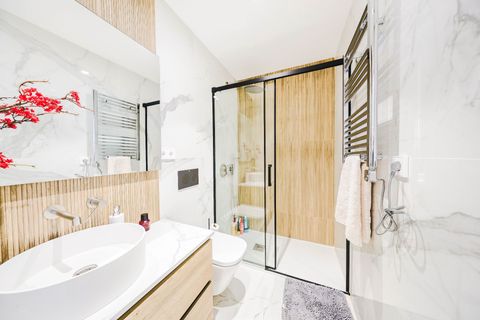 Leilighet i Madrid, Madrid, Madrid - € 950 000 | Ref: 7e044a4a-1486-4126-b - foto 27