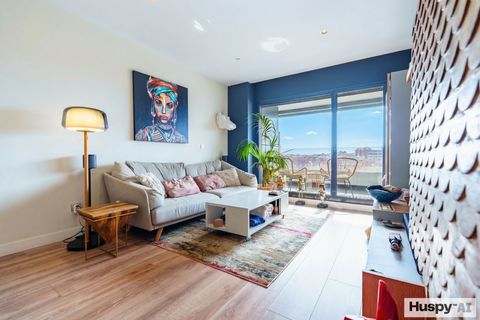 Leilighet i Madrid, Madrid, Madrid - € 880 000 | Ref: 127e2ef9-ffdd-4339-8 - foto 2