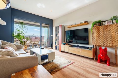 Leilighet i Madrid, Madrid, Madrid - € 880 000 | Ref: 127e2ef9-ffdd-4339-8 - foto 3