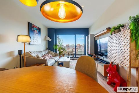 Leilighet i Madrid, Madrid, Madrid - € 880 000 | Ref: 127e2ef9-ffdd-4339-8 - foto 4