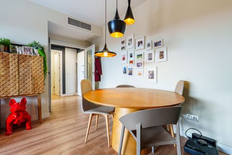 Leilighet i Madrid, Madrid, Madrid - € 880 000 | Ref: 127e2ef9-ffdd-4339-8 - foto 7